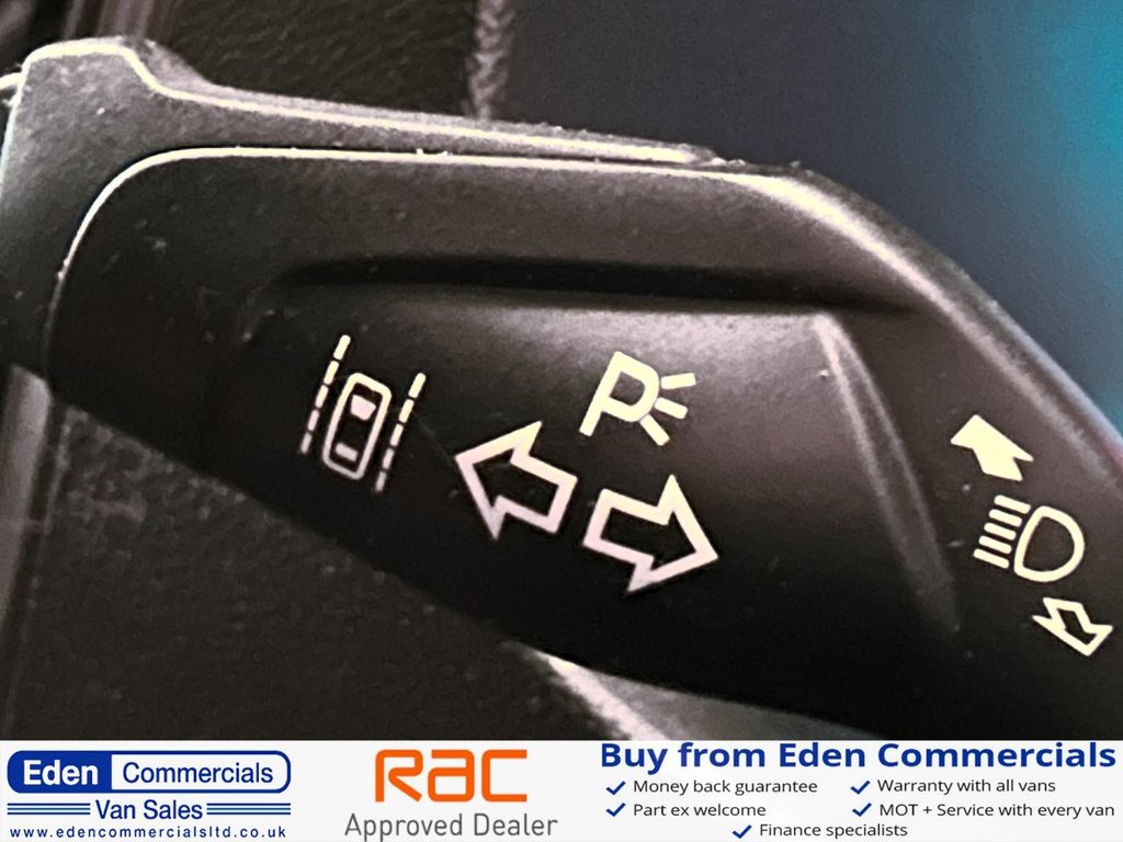 Used Ford Transit Custom 2018 for sale - 76509905: Photo 23