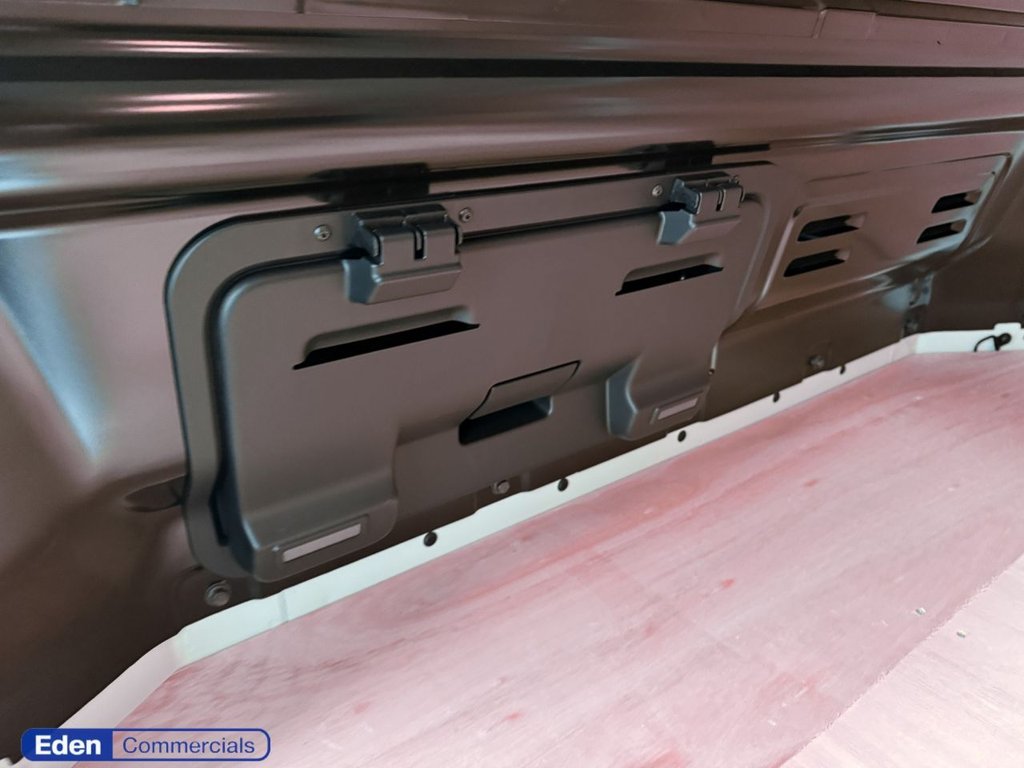 Used Nissan Primastar 2026 for sale - 78167114: Photo 16