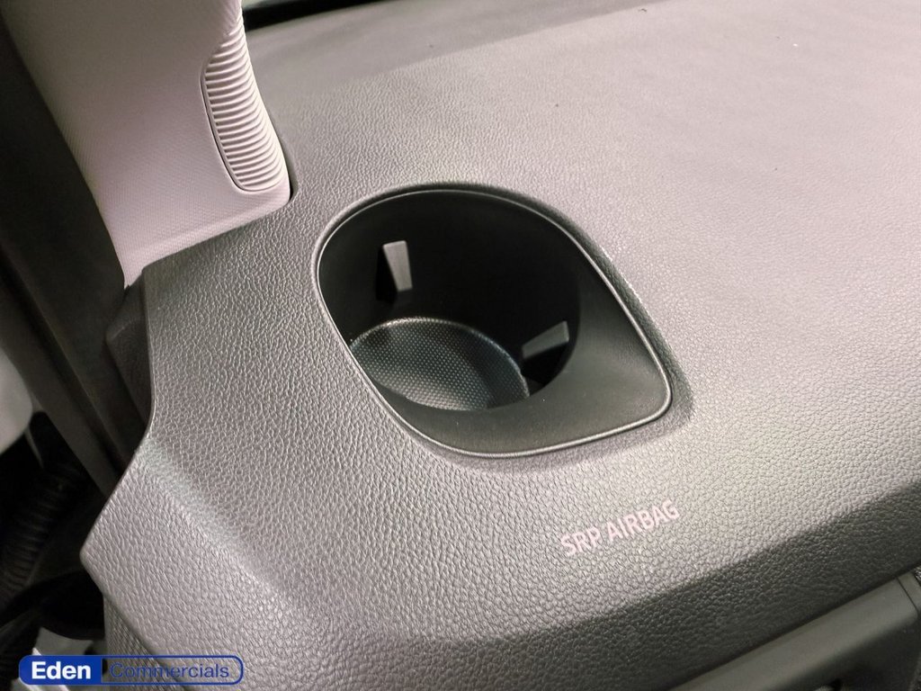 Used Nissan Primastar 2026 for sale - 78167114: Photo 21