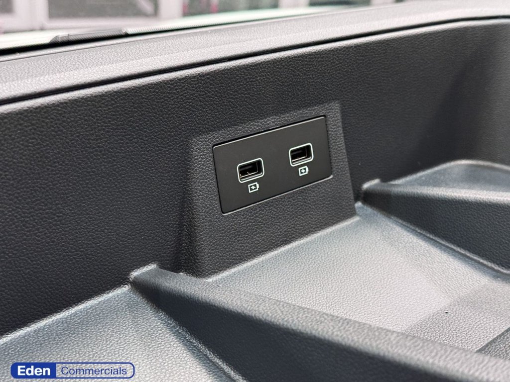 Used Nissan Primastar 2026 for sale - 78167114: Photo 22