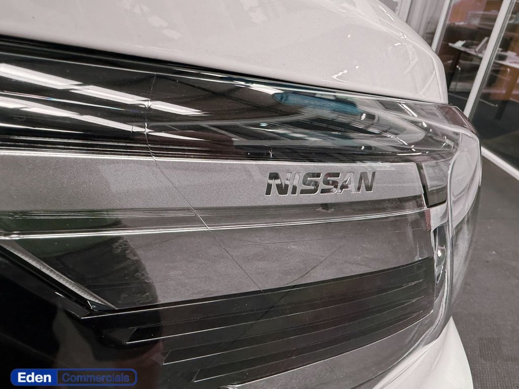 Used Nissan Primastar 2026 for sale - 78167114: Photo 25