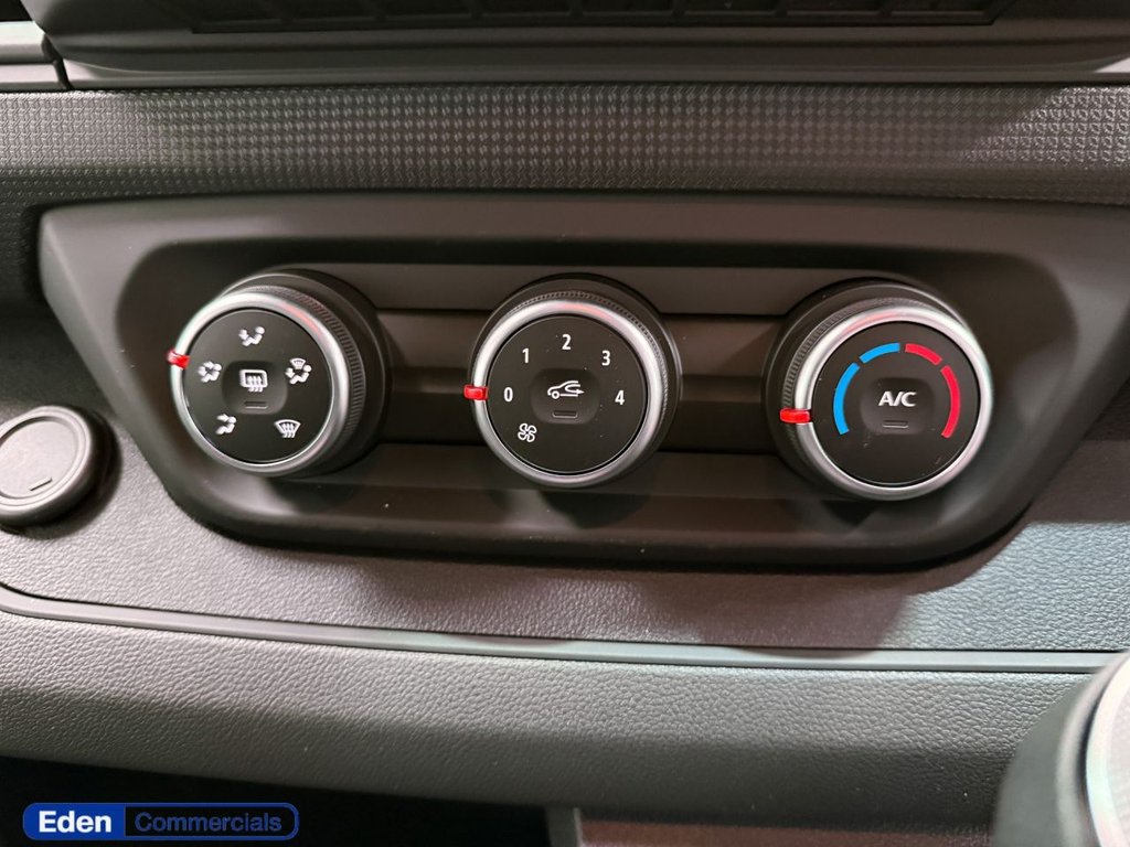 Used Nissan Primastar 2026 for sale - 78167114: Photo 31