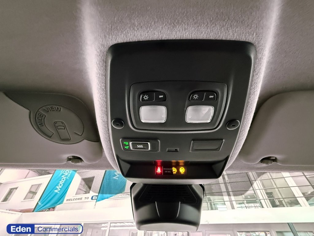 Used Nissan Primastar 2026 for sale - 78167114: Photo 34