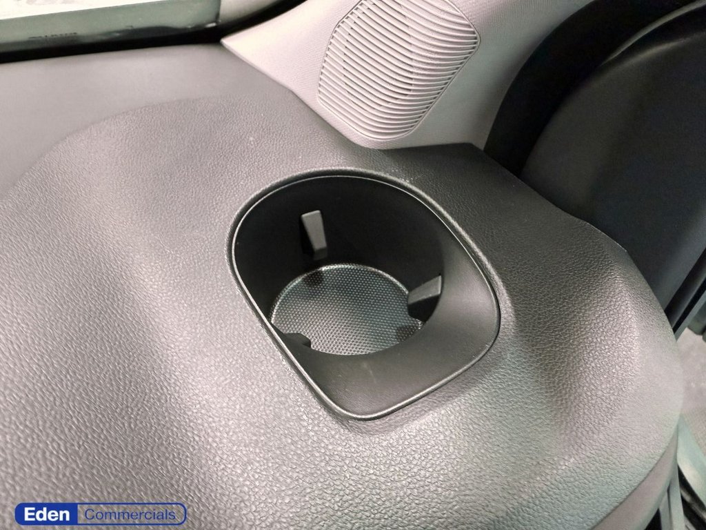 Used Nissan Primastar 2026 for sale - 78167114: Photo 36