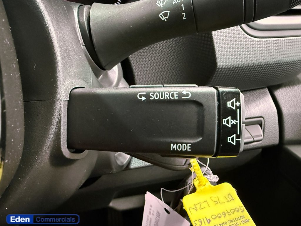 Used Nissan Primastar 2026 for sale - 78167114: Photo 37