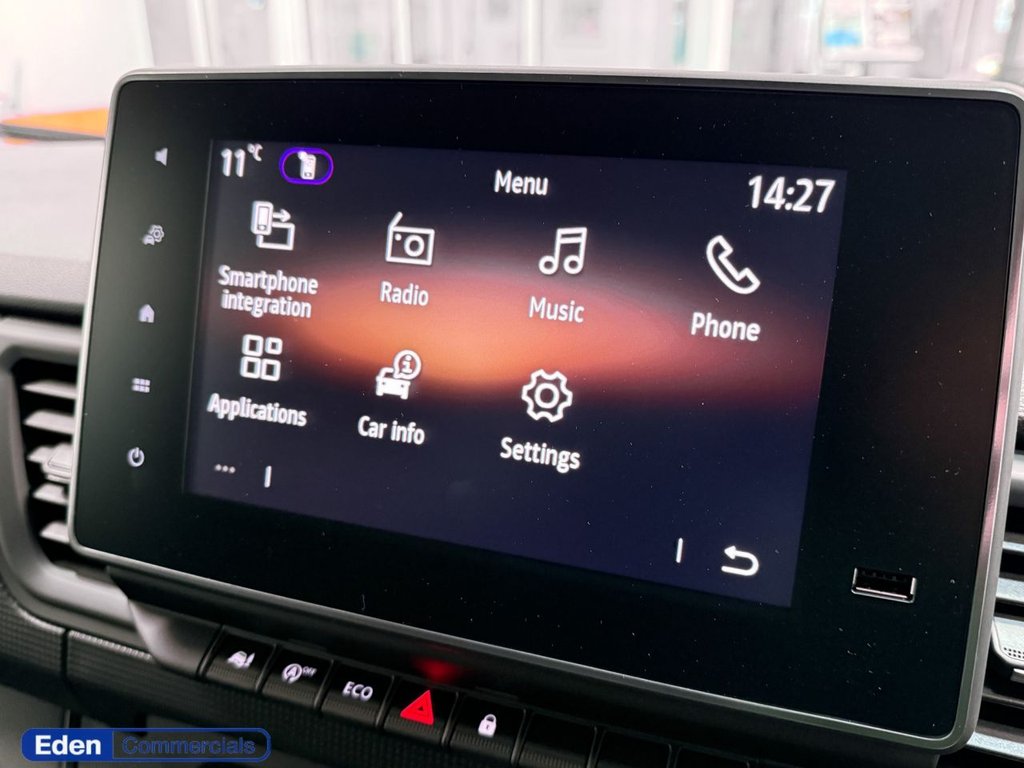 Used Nissan Primastar 2026 for sale - 78167114: Photo 38