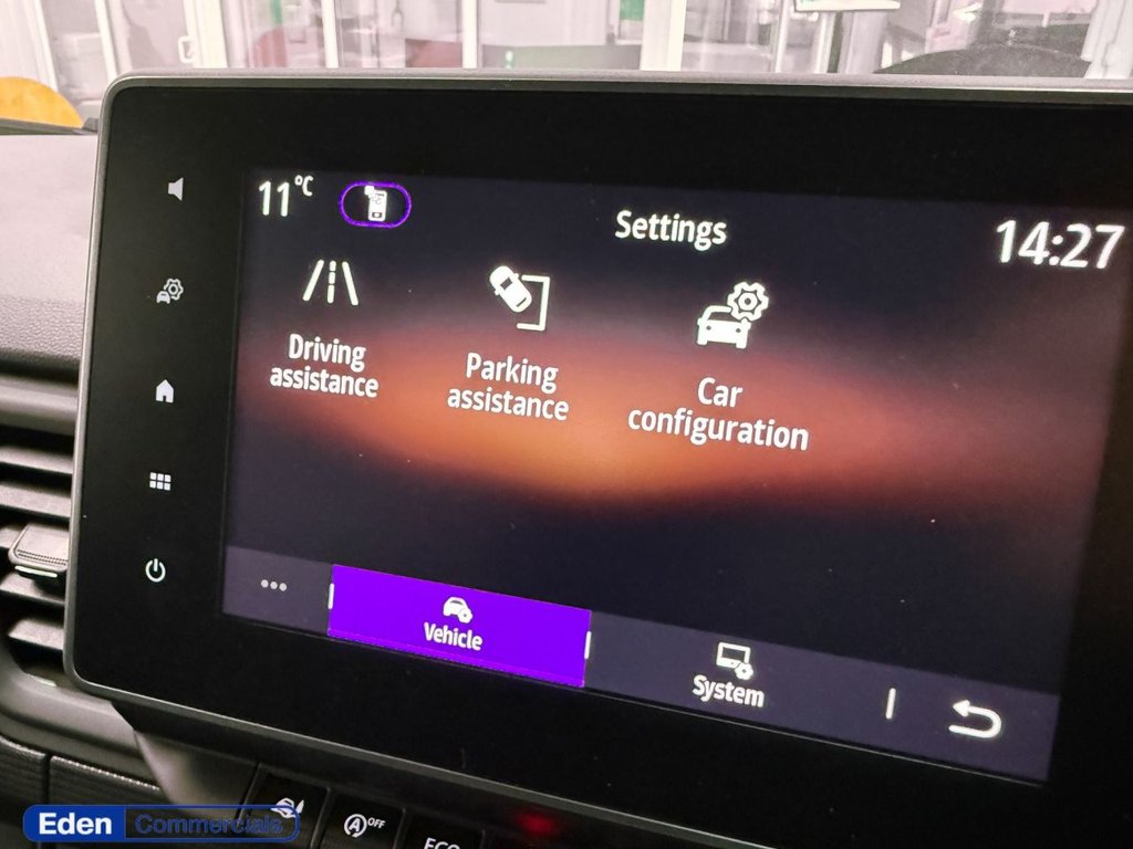 Used Nissan Primastar 2026 for sale - 78167114: Photo 40