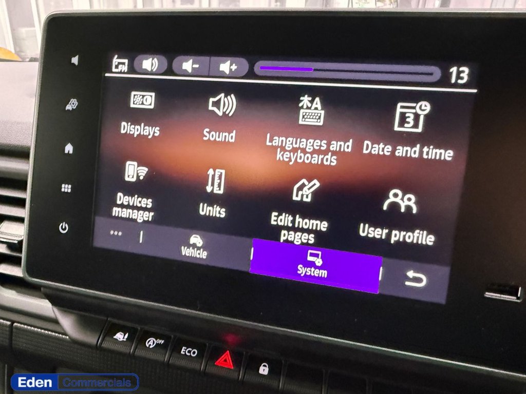 Used Nissan Primastar 2026 for sale - 78167114: Photo 41