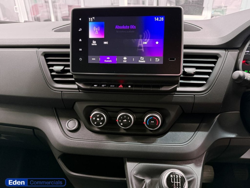 Used Nissan Primastar 2026 for sale - 78167114: Photo 43