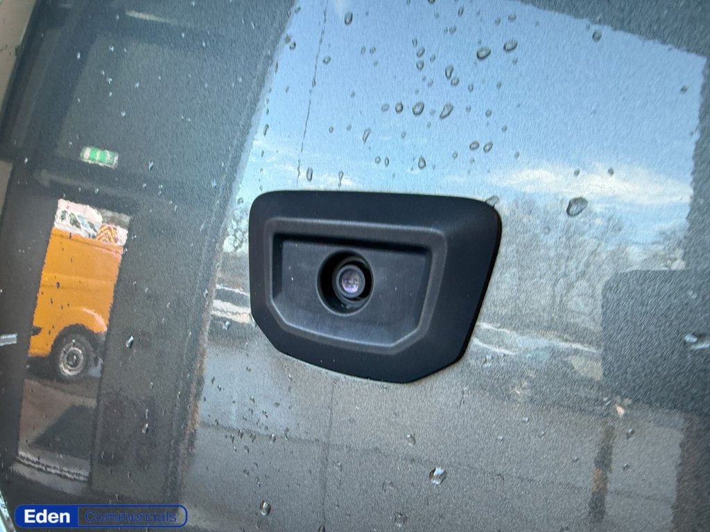 Used Ford Transit Custom 2023 for sale - 77226947: Photo 18