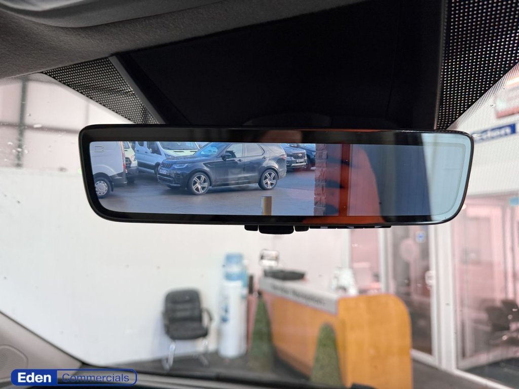 Used Ford Transit Custom 2023 for sale - 77226947: Photo 20