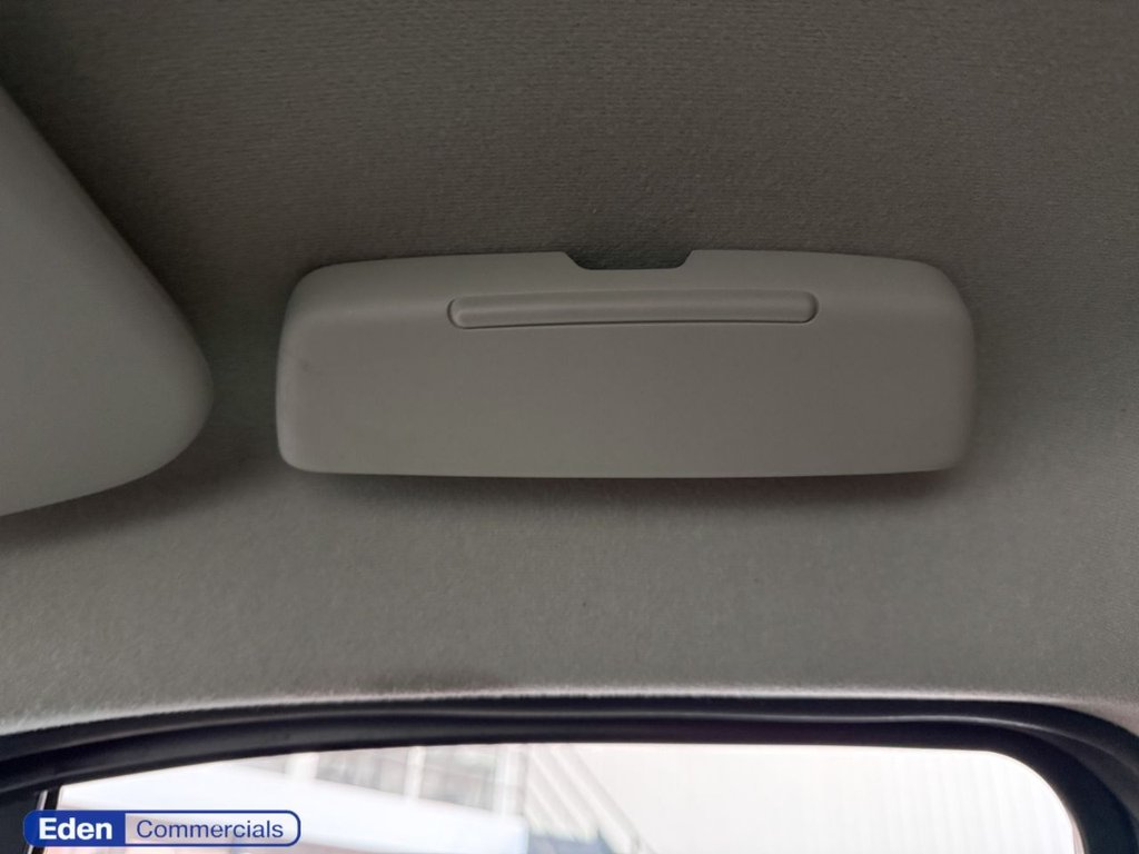 Used Ford Transit Custom 2023 for sale - 77226947: Photo 25