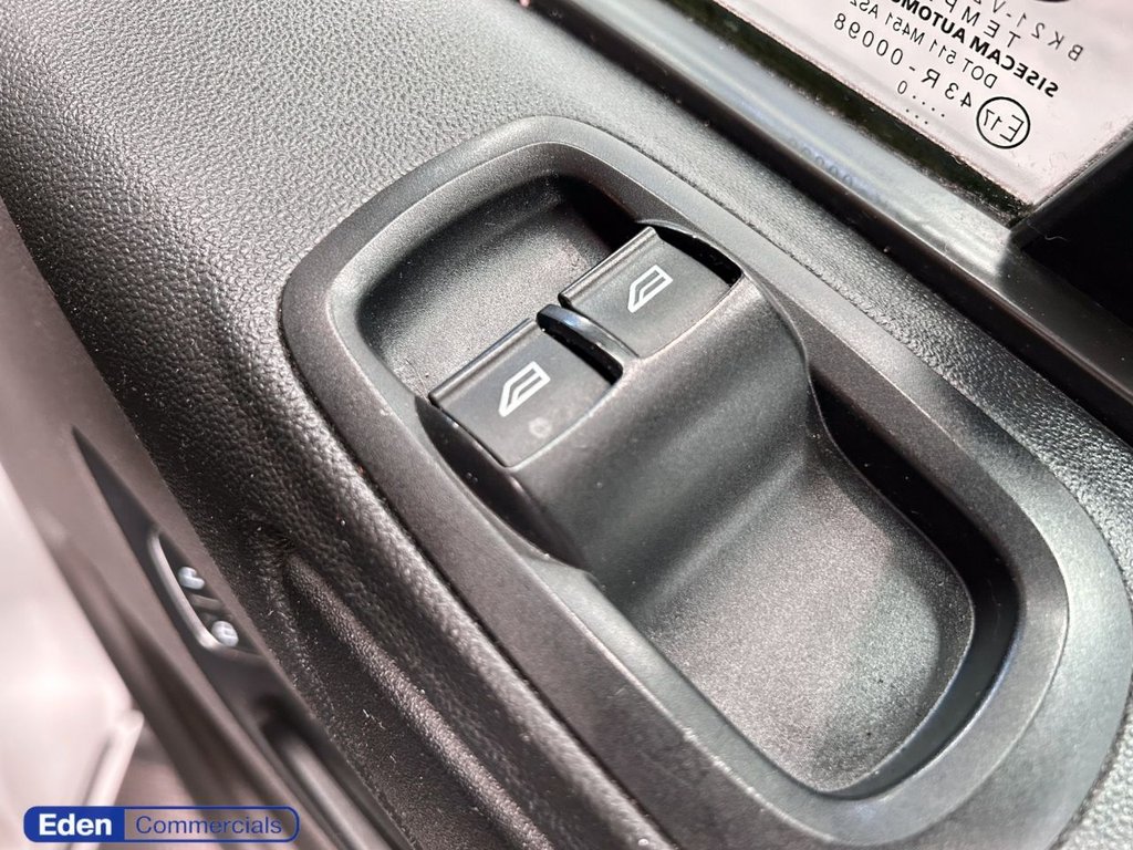 Used Ford Transit Custom 2019 for sale - 76848444: Photo 11