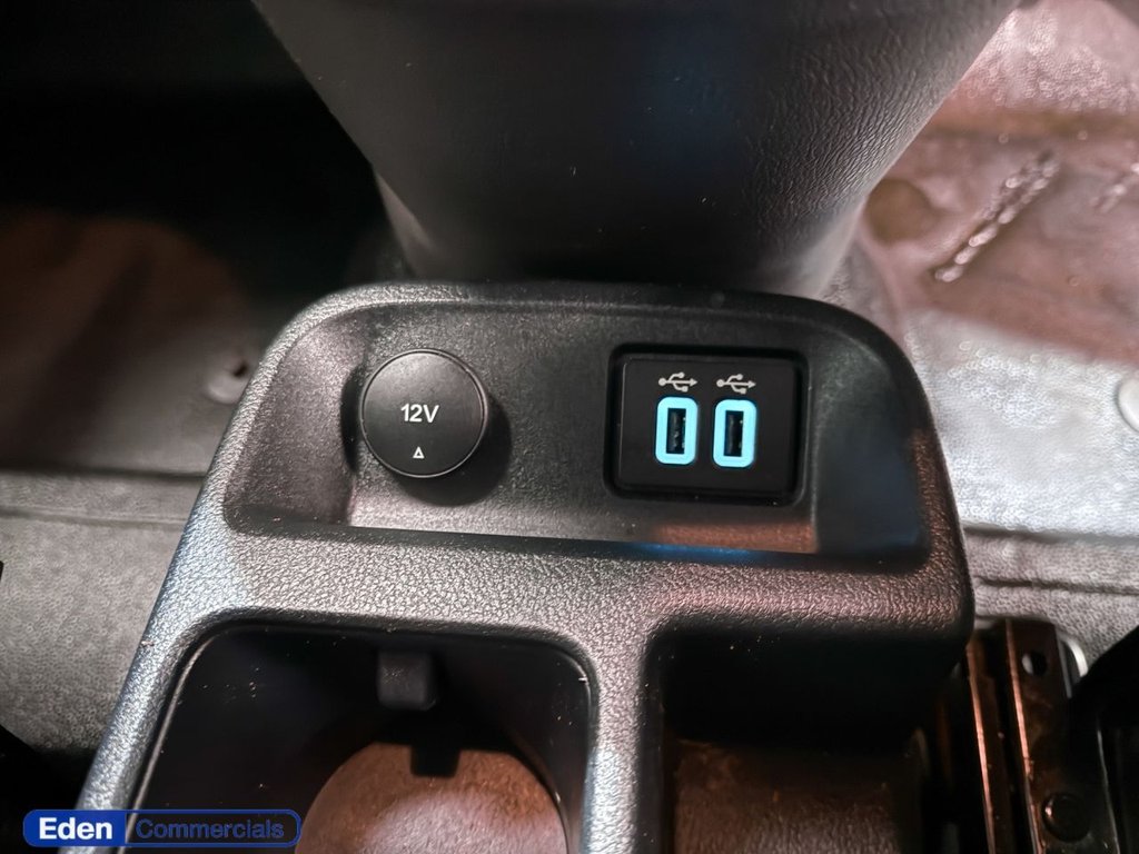 Used Ford Transit Connect 2021 for sale - 77692662: Photo 15