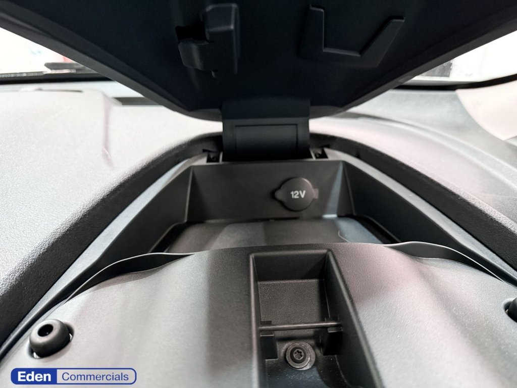 Used Ford Transit Connect 2021 for sale - 77692662: Photo 21