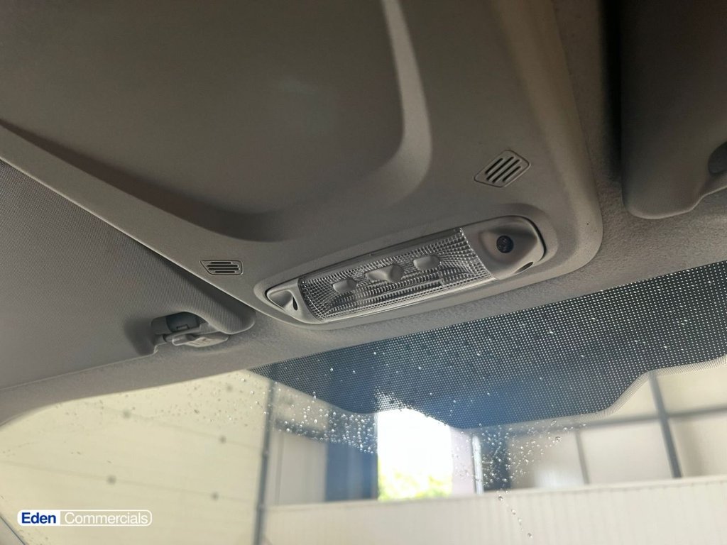 Used Ford Transit Custom 2021 for sale - 75630320: Photo 29
