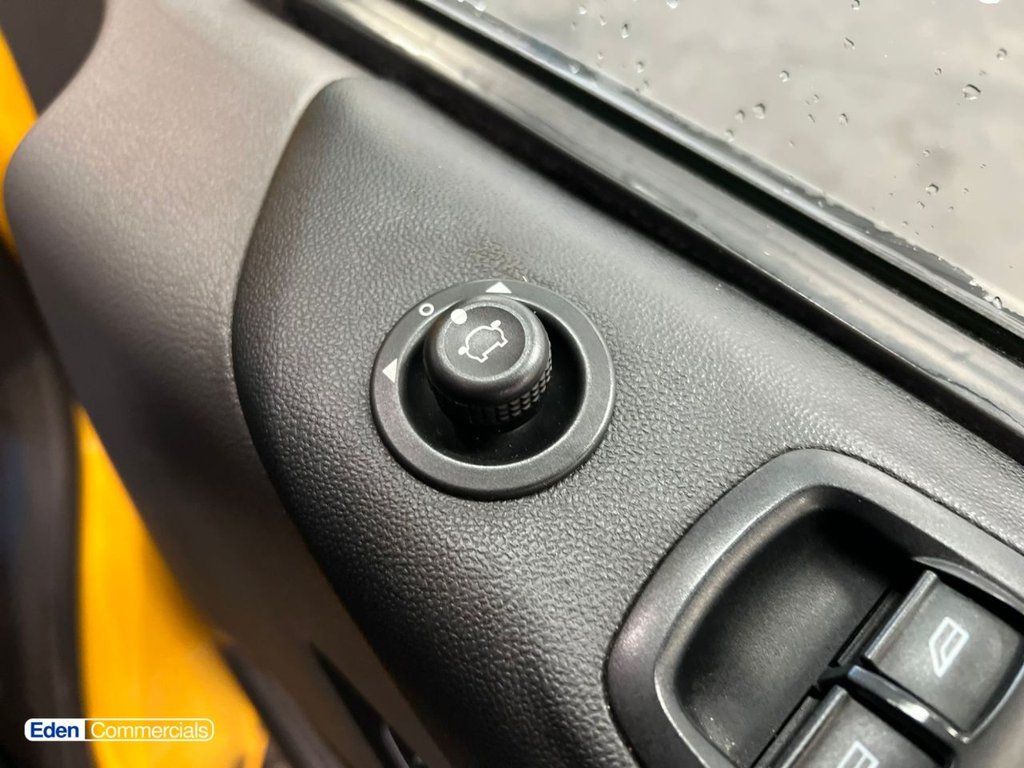Used Ford Transit Custom 2021 for sale - 75630320: Photo 30
