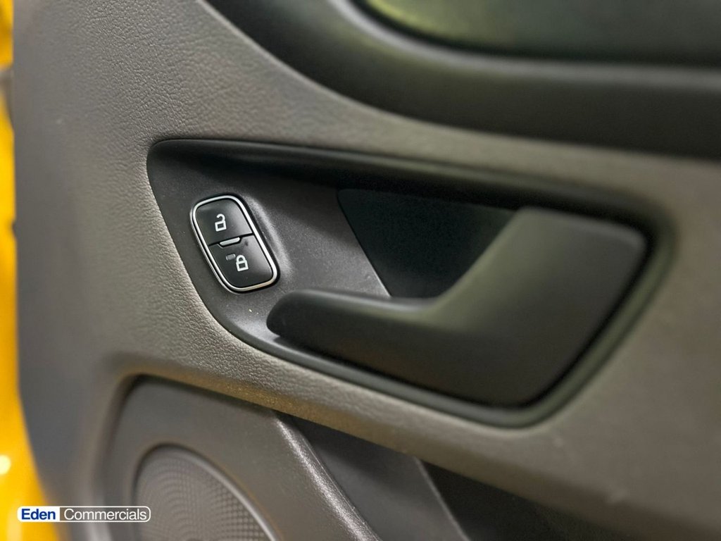 Used Ford Transit Custom 2021 for sale - 75630320: Photo 31