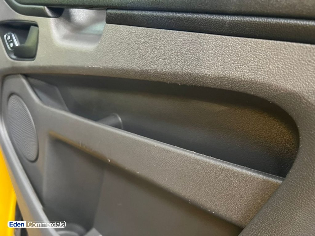 Used Ford Transit Custom 2021 for sale - 75630320: Photo 32
