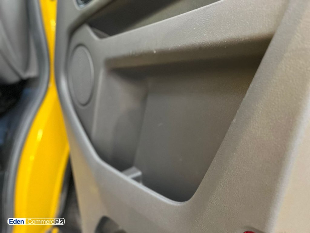 Used Ford Transit Custom 2021 for sale - 75630320: Photo 41