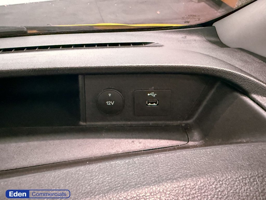 Used Ford Transit Custom 2021 for sale - 75630320: Photo 46