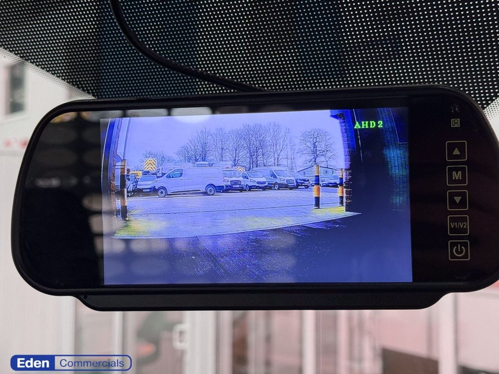 Used Ford Transit 2022 for sale - 77394790: Photo 21