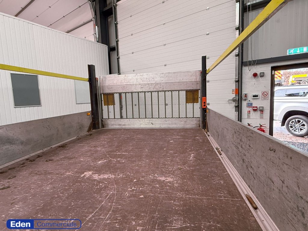 Used Ford Transit 2022 for sale - 77394790: Photo 8