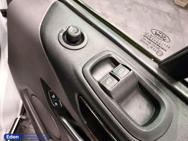 Used Ford Transit Custom 2023 for sale - 74083856: Photo 24