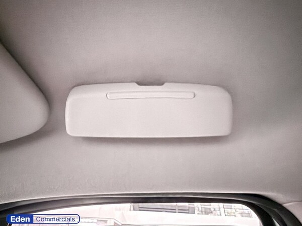 Used Ford Transit Custom 2023 for sale - 74083856: Photo 30