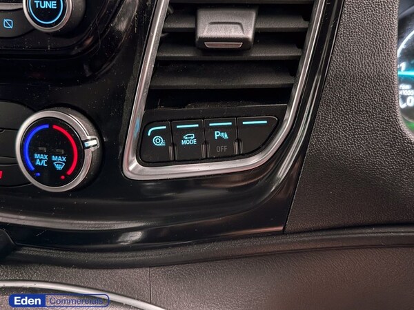 Used Ford Transit Custom 2023 for sale - 74083856: Photo 33