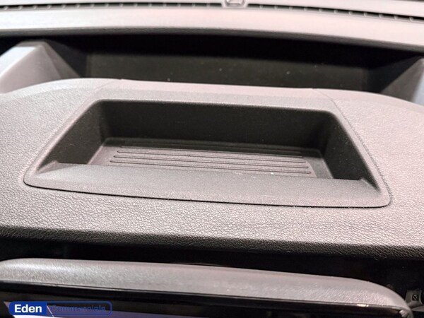 Used Ford Transit Custom 2023 for sale - 74083856: Photo 35
