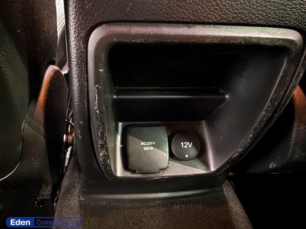 Used Ford Ranger 2023 for sale - 77477765: Photo 13