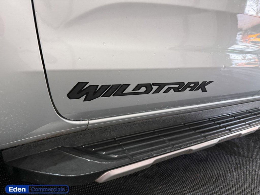 Used Ford Ranger 2023 for sale - 77477765: Photo 17