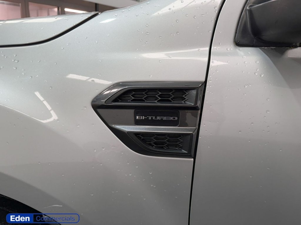 Used Ford Ranger 2023 for sale - 77477765: Photo 19