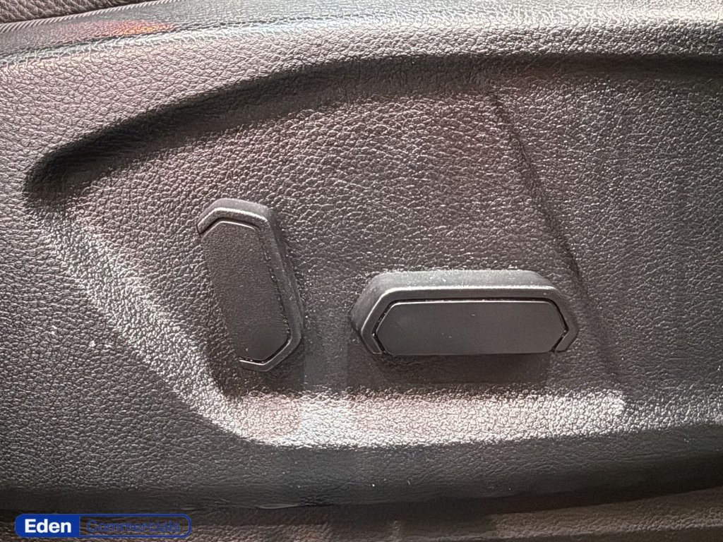 Used Ford Ranger 2023 for sale - 77477765: Photo 20