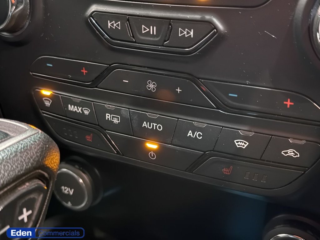 Used Ford Ranger 2023 for sale - 77477765: Photo 27