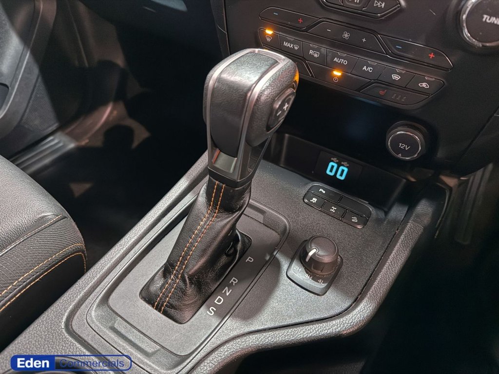 Used Ford Ranger 2023 for sale - 77477765: Photo 28