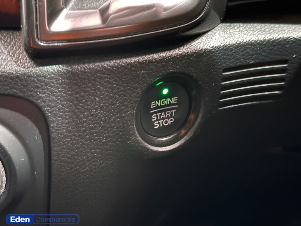 Used Ford Ranger 2023 for sale - 77477765: Photo 29