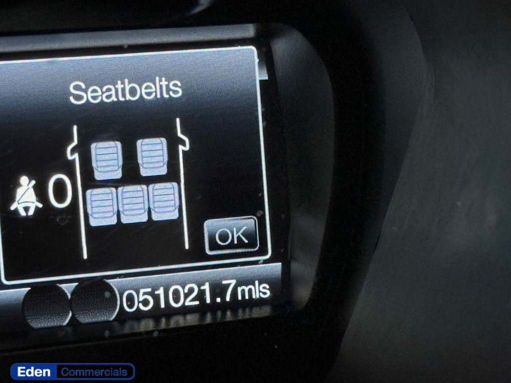 Used Ford Ranger 2023 for sale - 77477765: Photo 32