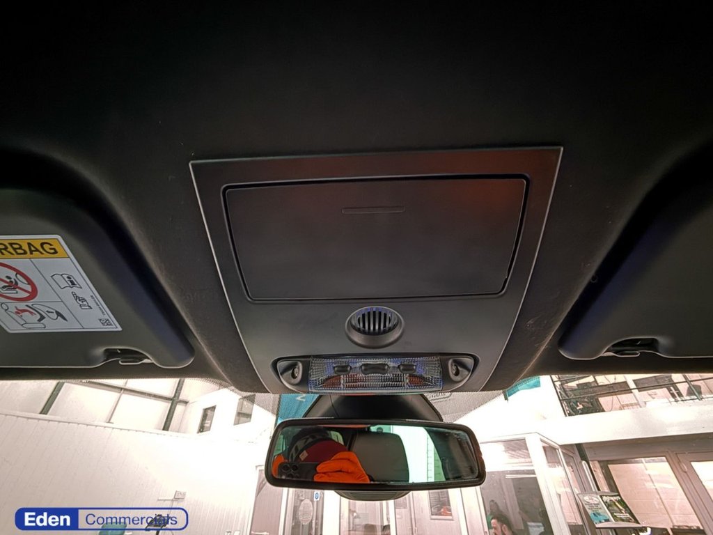 Used Ford Ranger 2023 for sale - 77477765: Photo 33