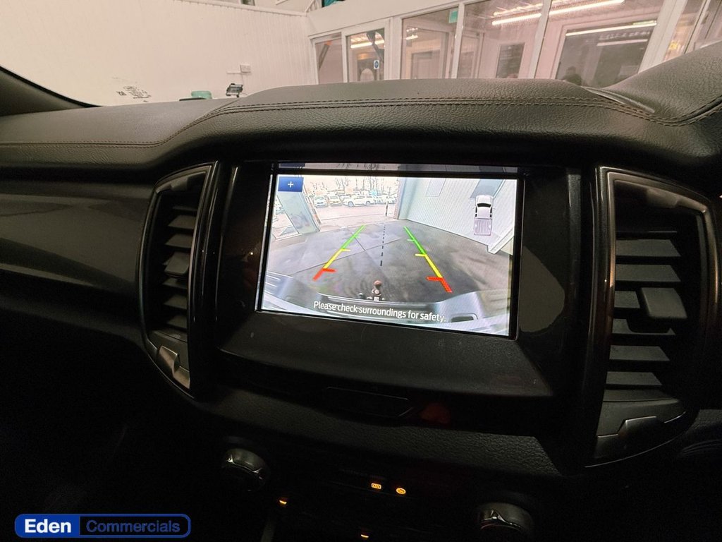 Used Ford Ranger 2023 for sale - 77477765: Photo 35