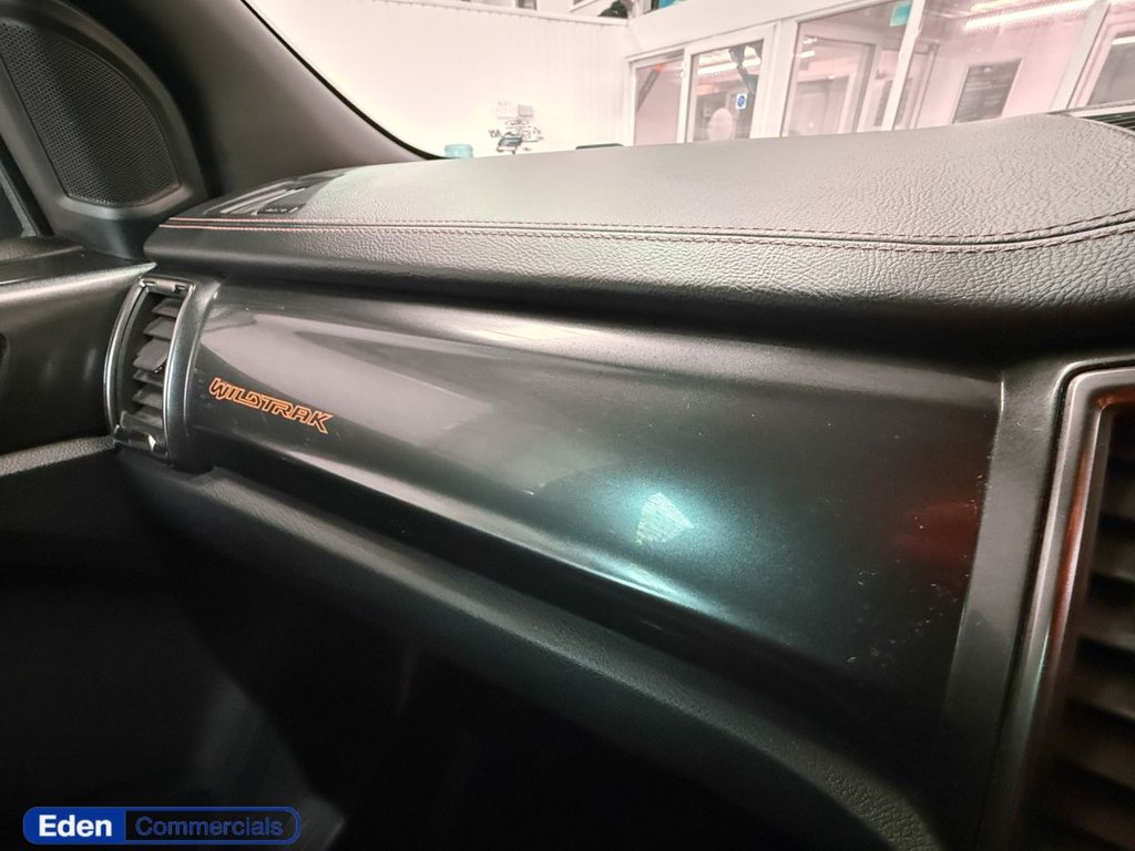 Used Ford Ranger 2023 for sale - 77477765: Photo 36