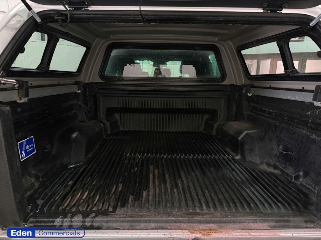 Used Ford Ranger 2023 for sale - 77477765: Photo 8