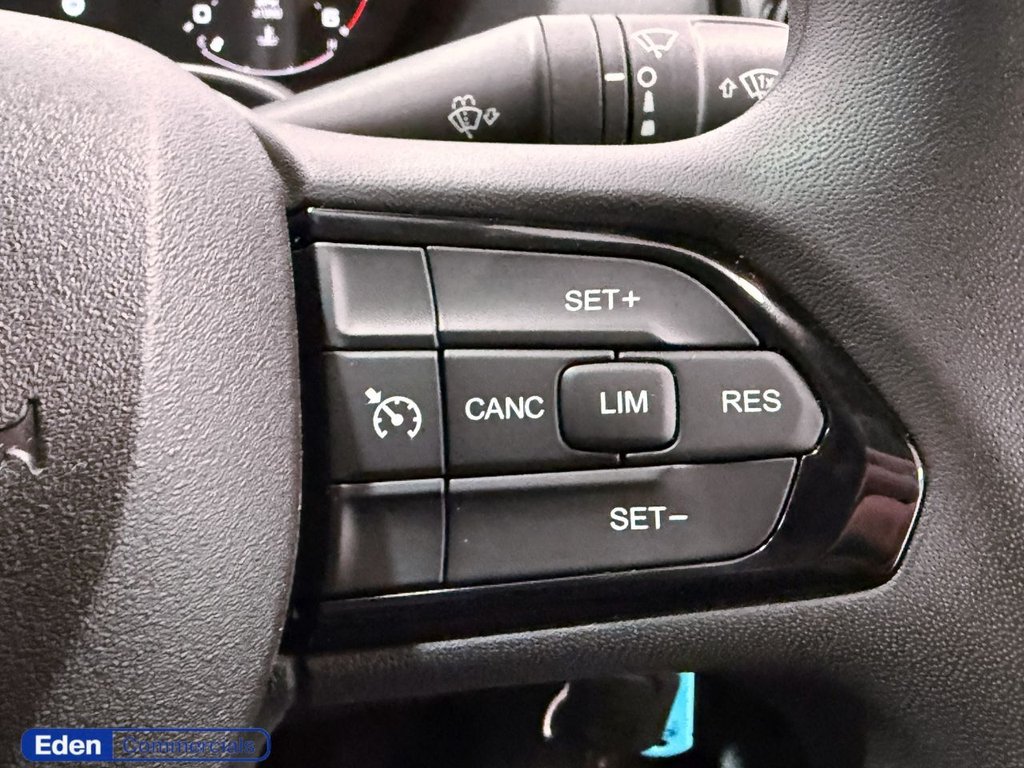 Used Vauxhall Movano 2026 for sale - 77546688: Photo 28