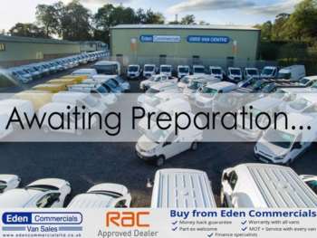 Used Renault Kangoo 2021 for sale - 74761516: Photo