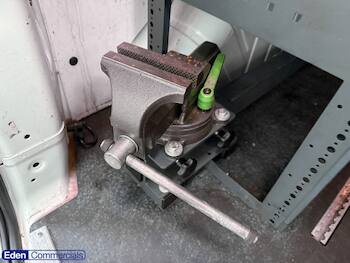 Used Ford Transit Custom 2021 for sale - 79461906: Photo