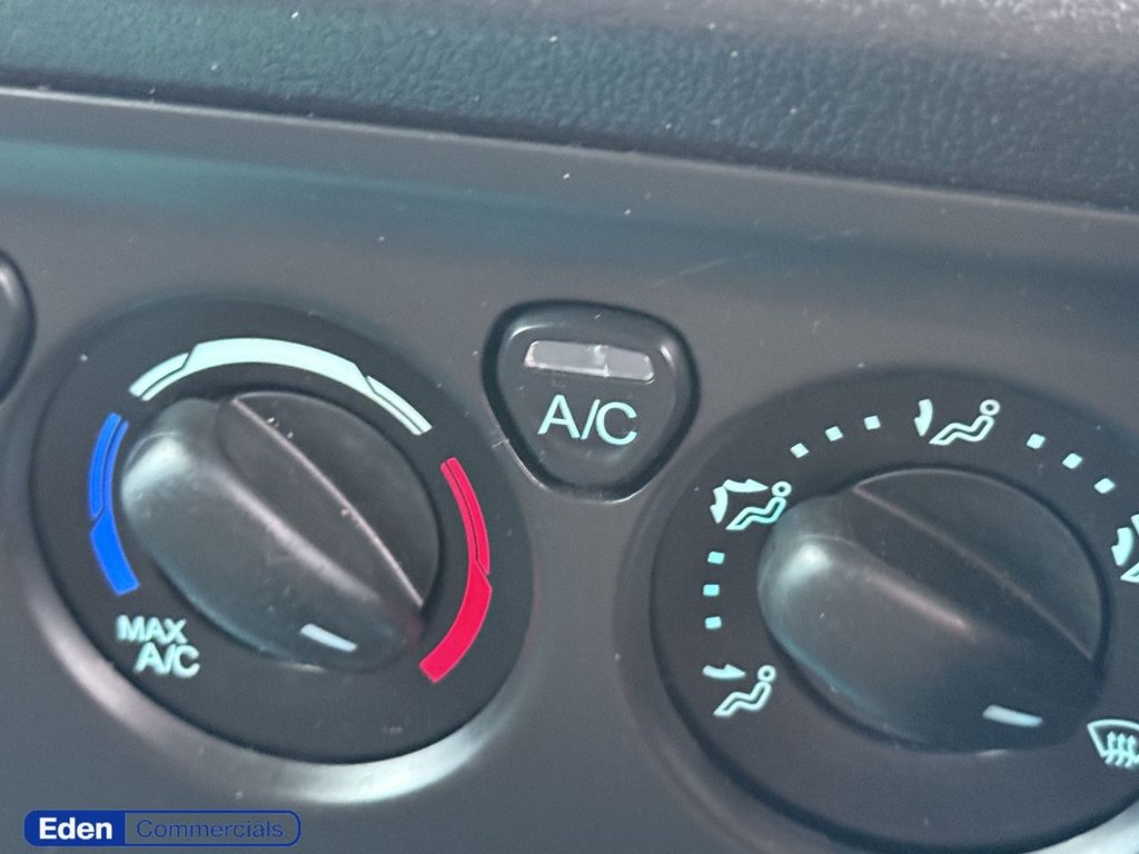 Used Ford Transit Custom 2016 for sale - 77904689: Photo 22