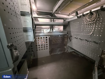 Used Ford Transit Custom 2020 for sale - 77226679: Photo