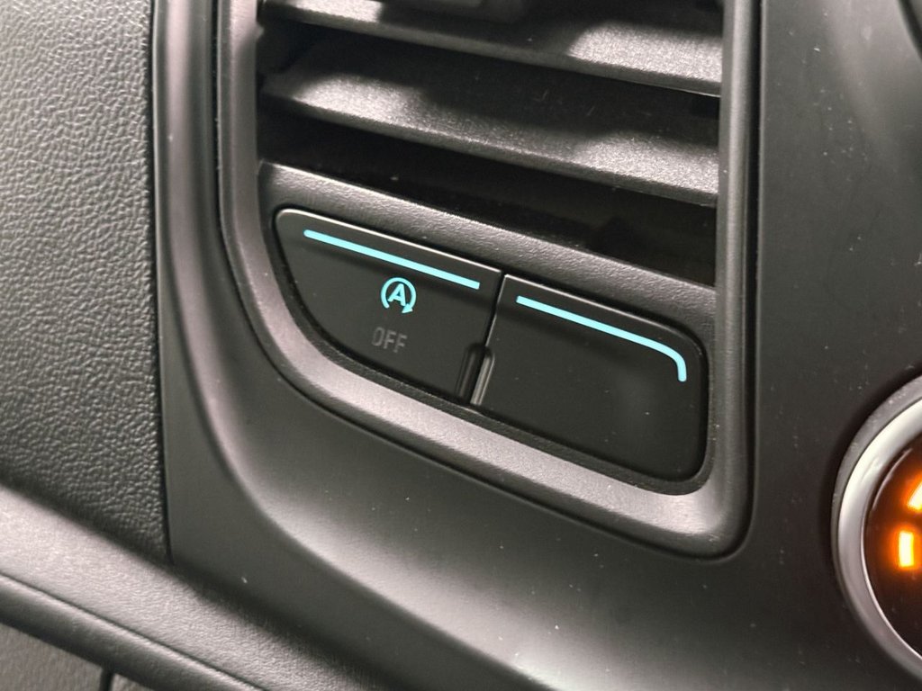 Used Ford Transit Custom 2022 for sale - 77681115: Photo 26