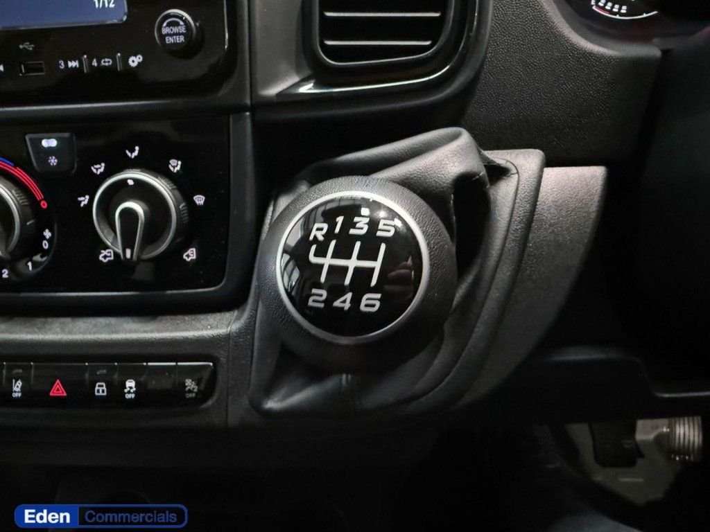 Used Peugeot Boxer 2025 for sale - 77642616: Photo 19